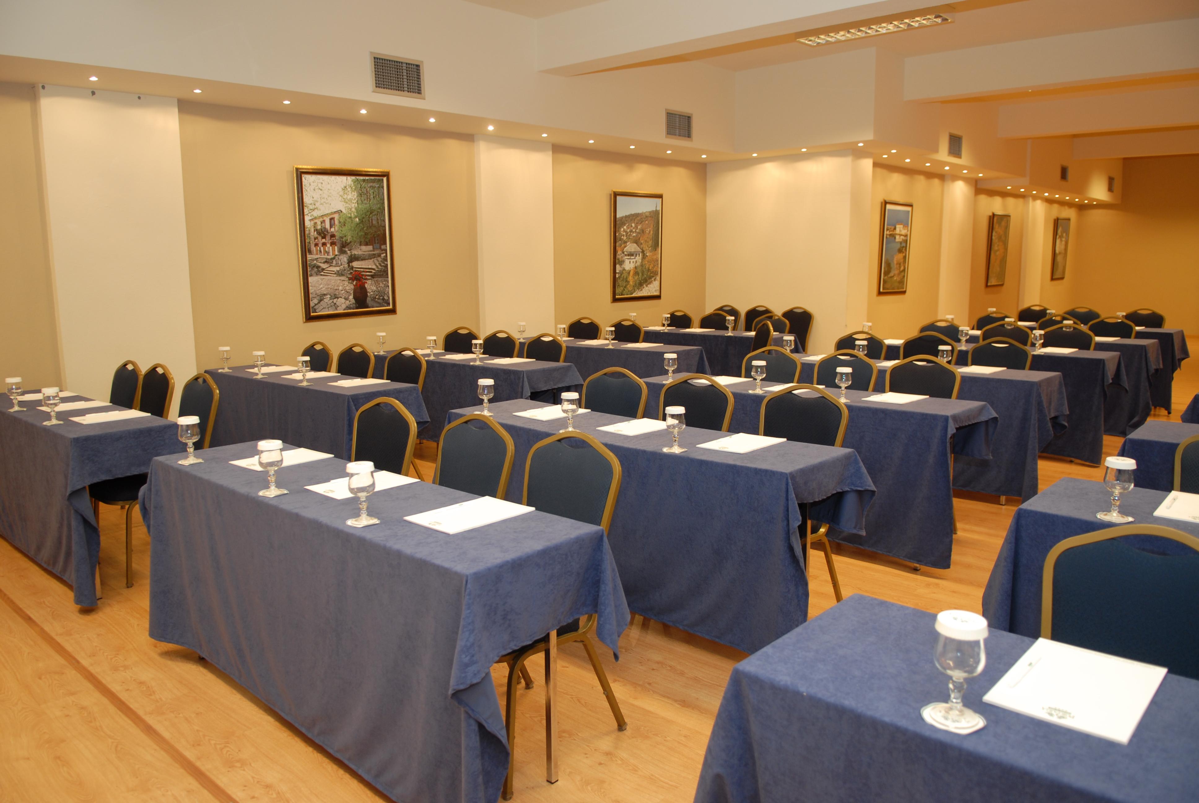 Portaria Hotel Ngoại thất bức ảnh