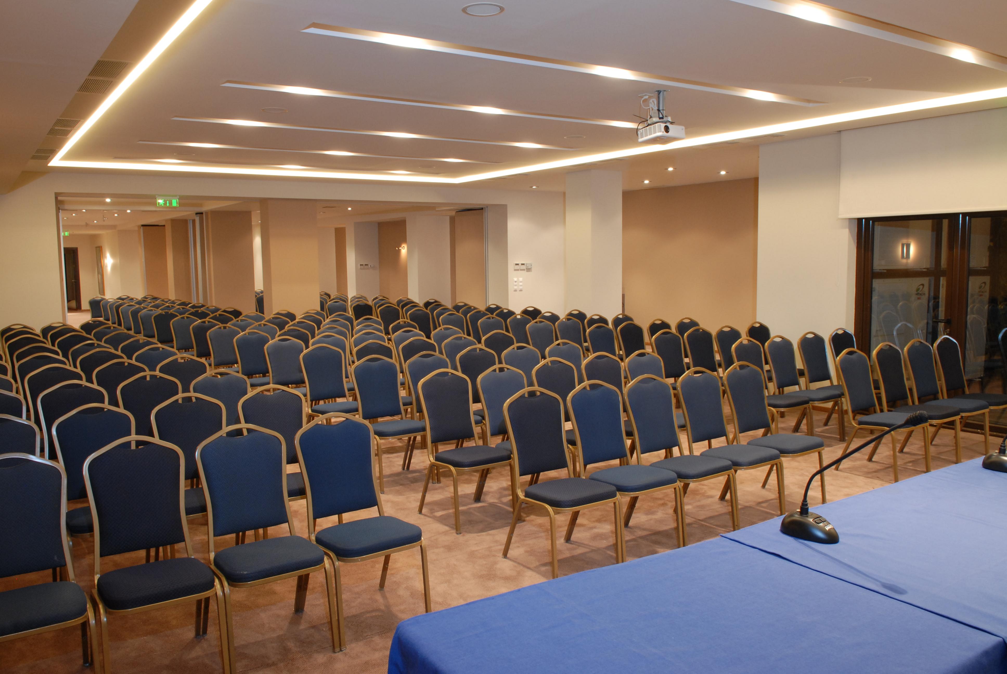 Portaria Hotel Ngoại thất bức ảnh