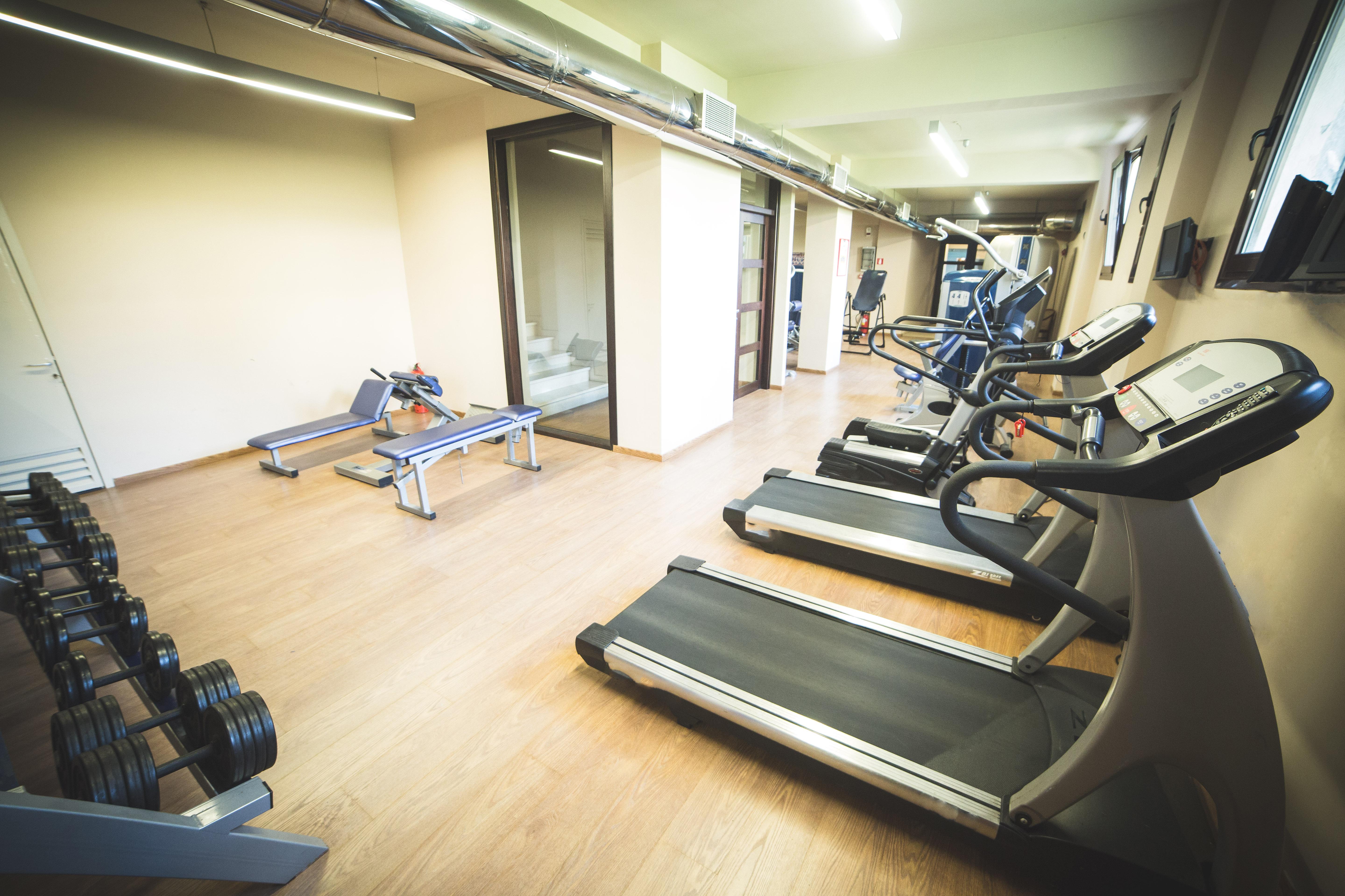 Portaria Hotel Ngoại thất bức ảnh