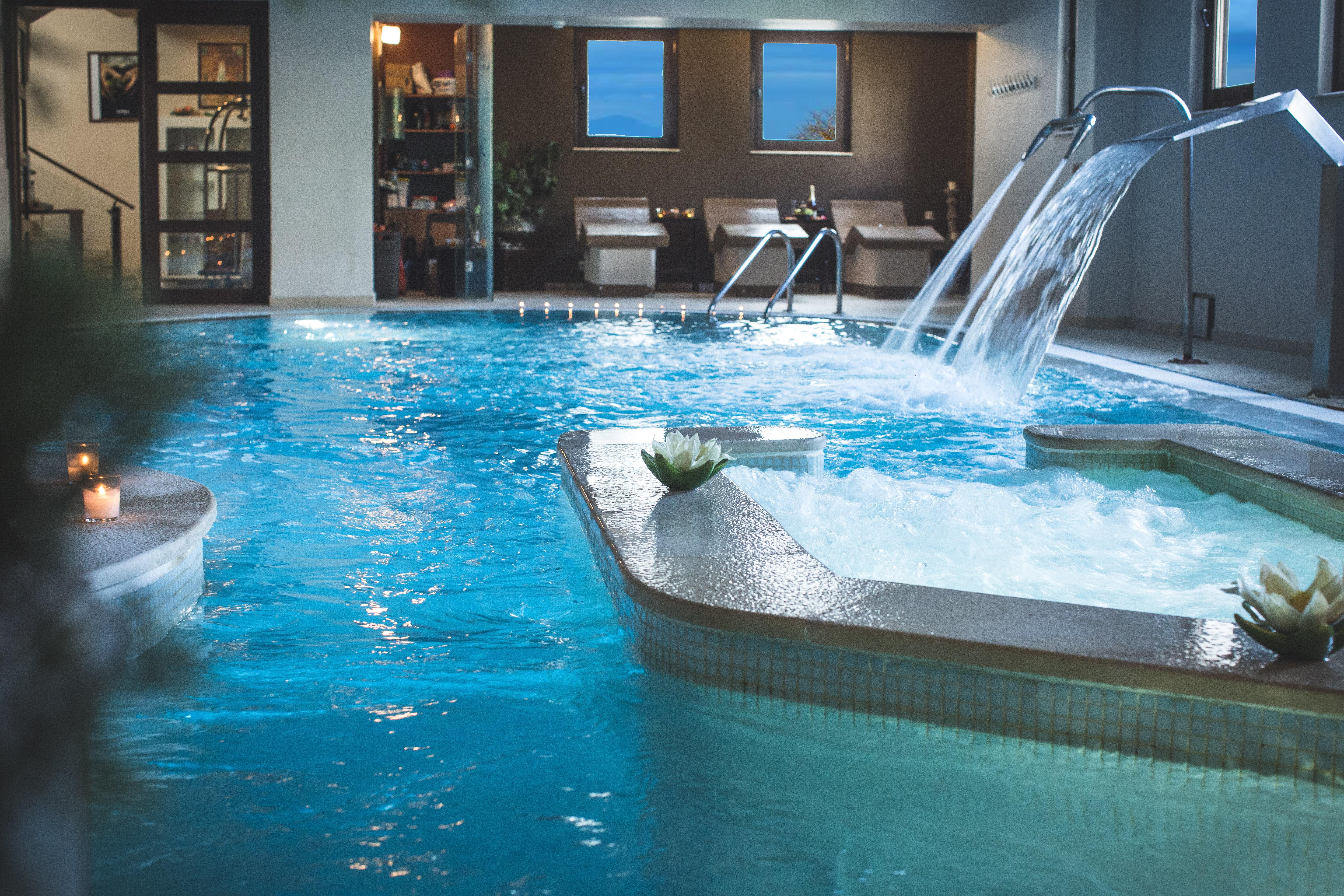 Portaria Hotel Ngoại thất bức ảnh